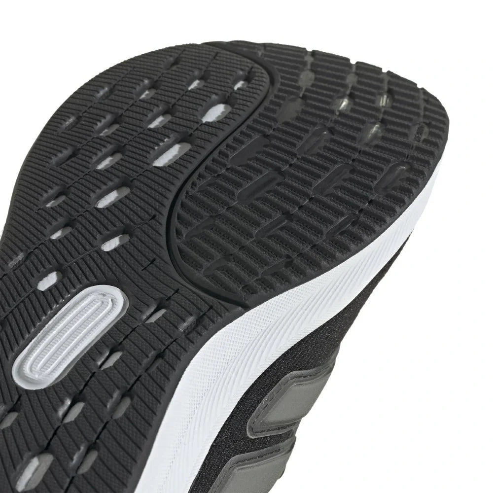 adidas KIDS SHOES | SKU : IF4143