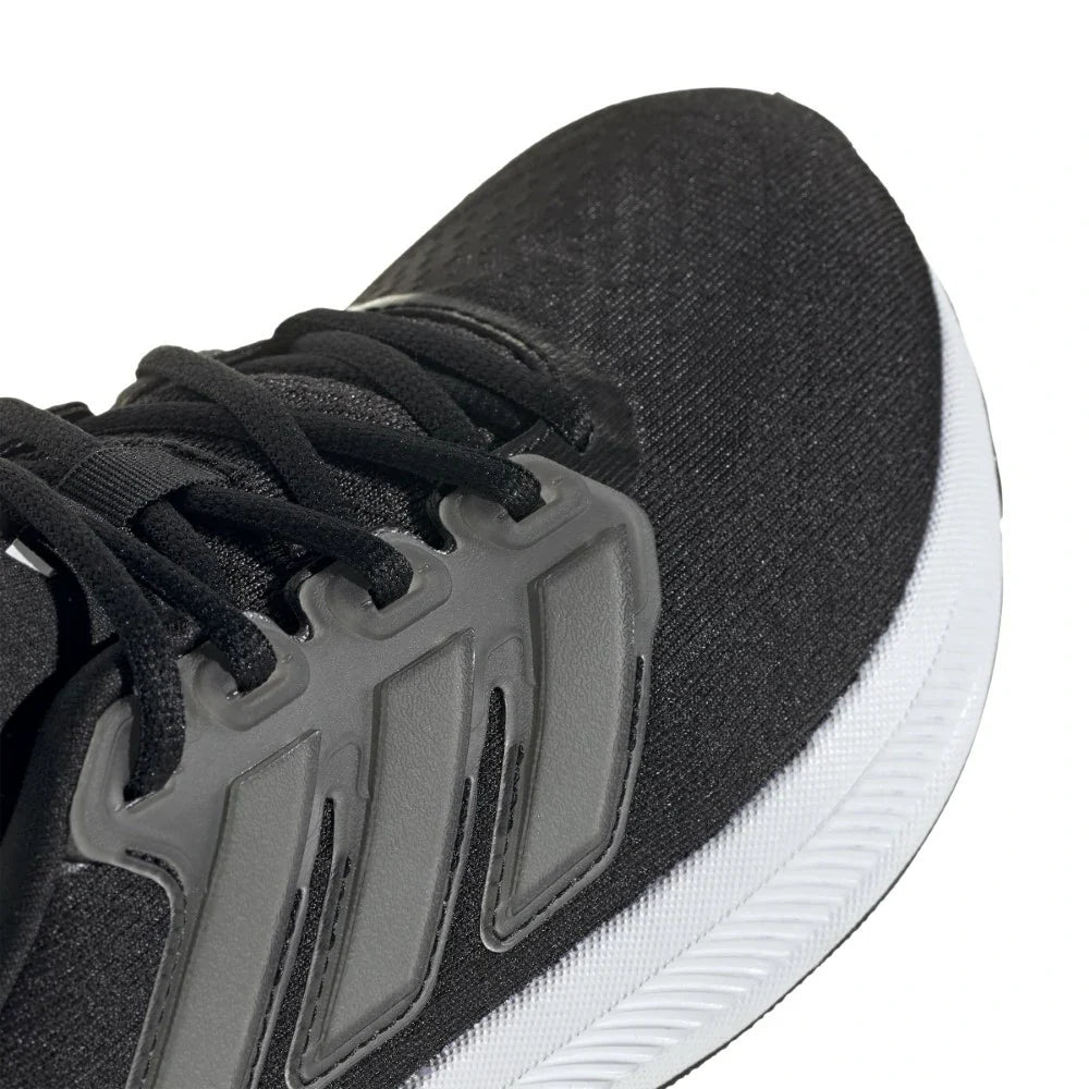 adidas KIDS SHOES | SKU : IF4143