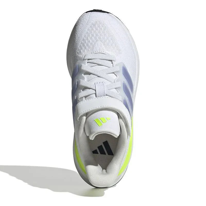 IF4148 ? ADIDAS RUNNING SHOES - LOW