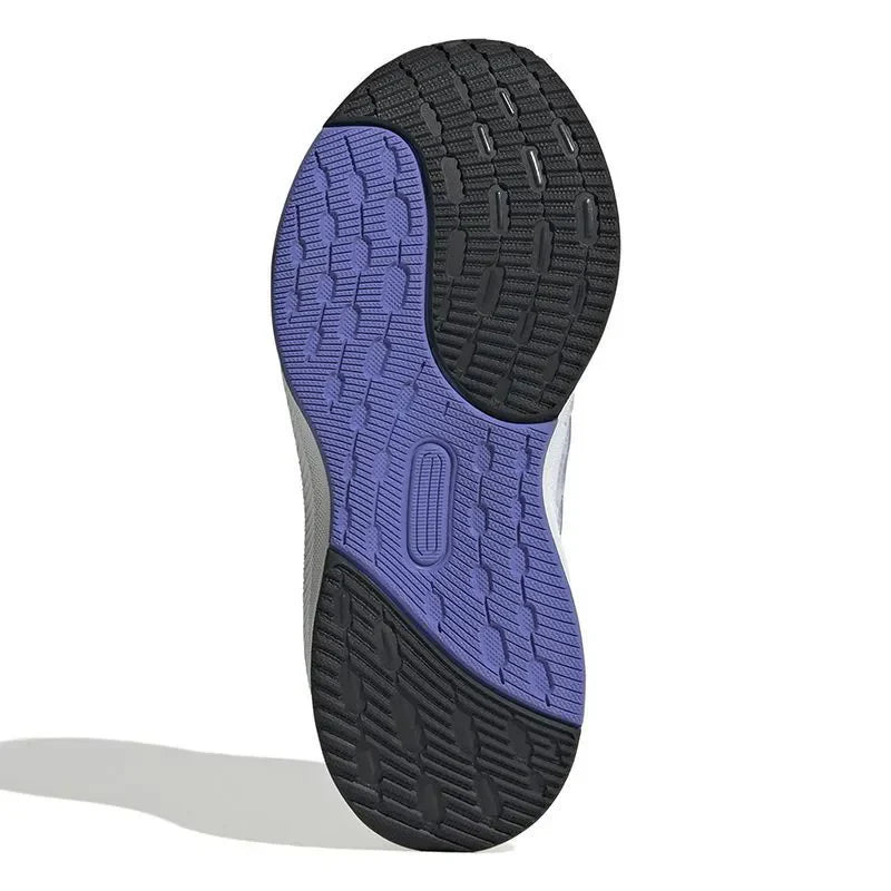 IF4148 ? ADIDAS RUNNING SHOES - LOW