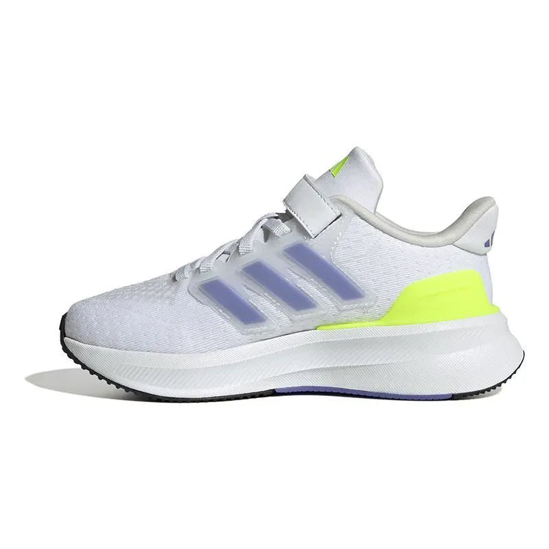 IF4148 ? ADIDAS RUNNING SHOES - LOW