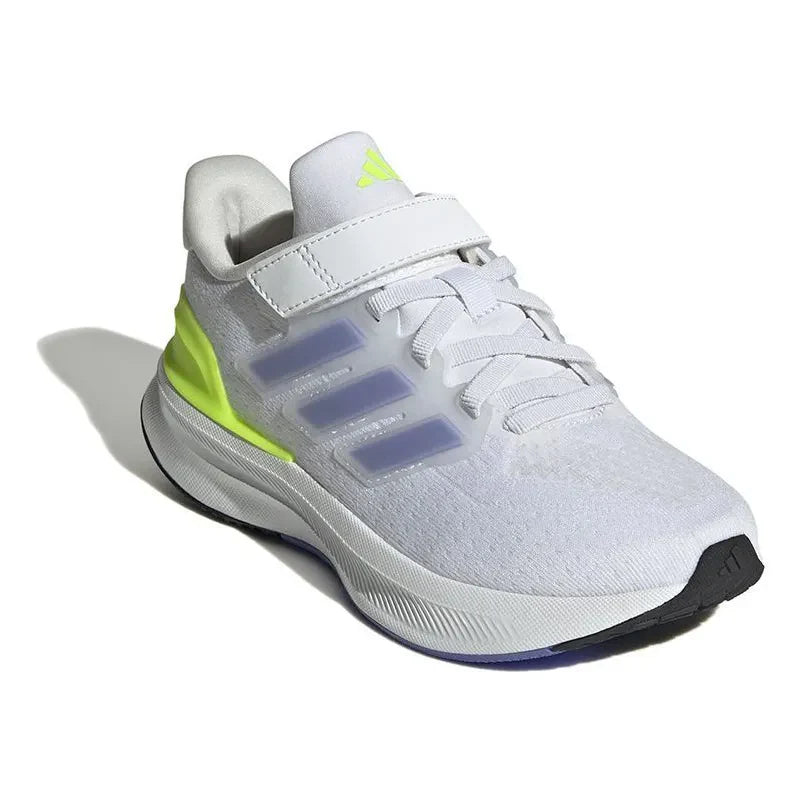 IF4148 ? ADIDAS RUNNING SHOES - LOW