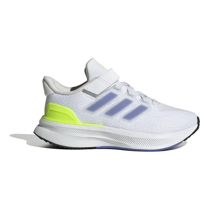 IF4148 ? ADIDAS RUNNING SHOES - LOW