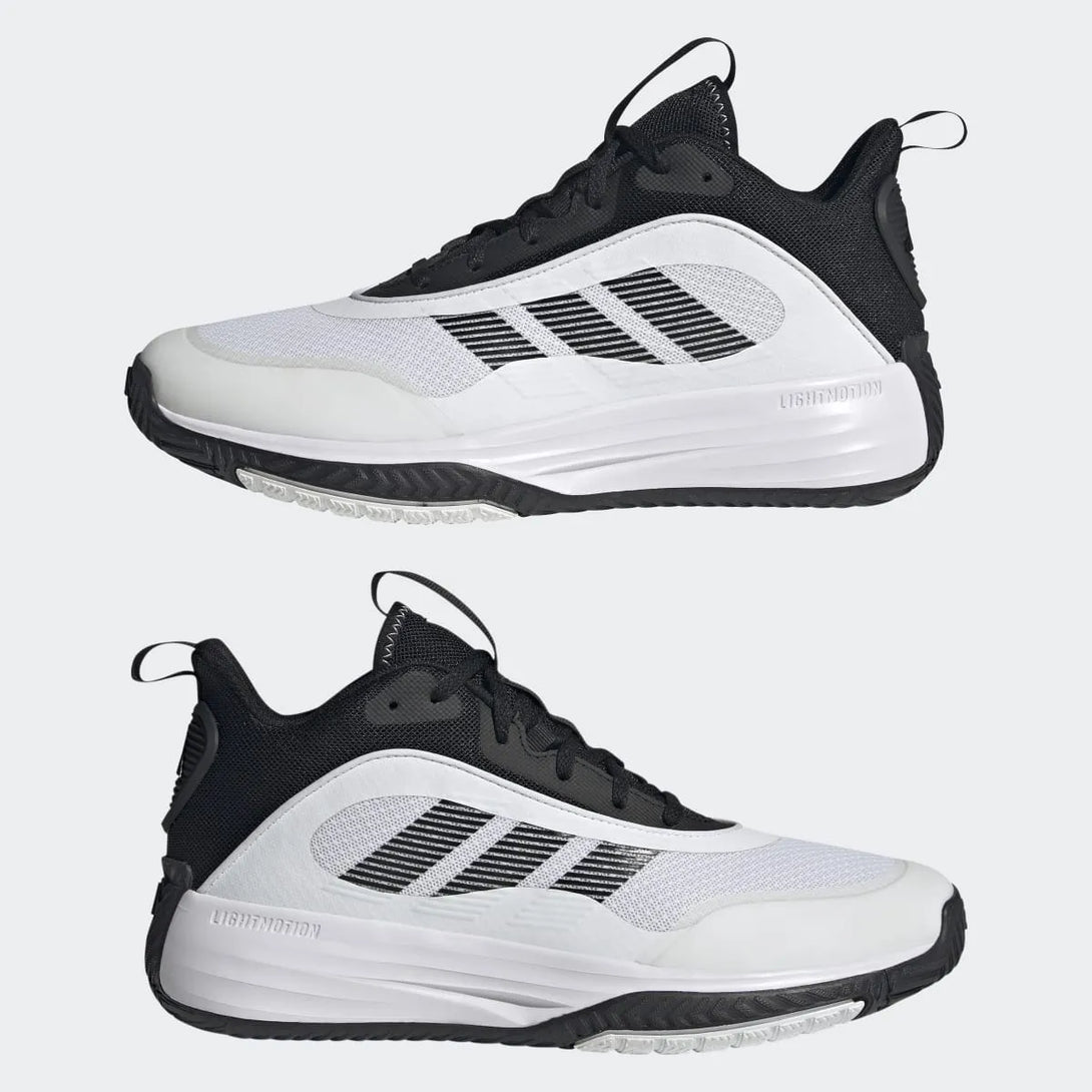 OWNTHEGAME 3.0