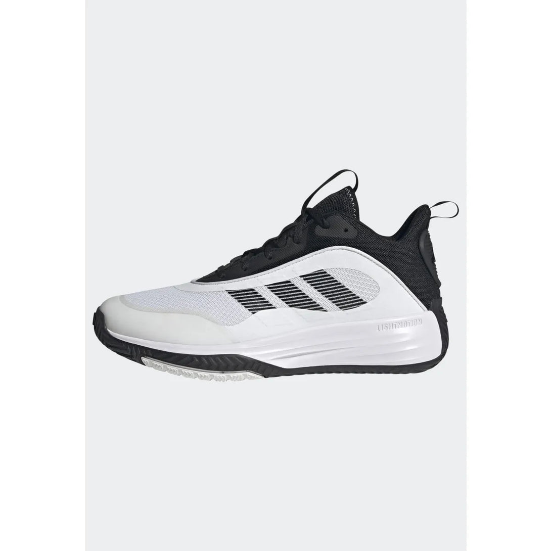OWNTHEGAME 3.0