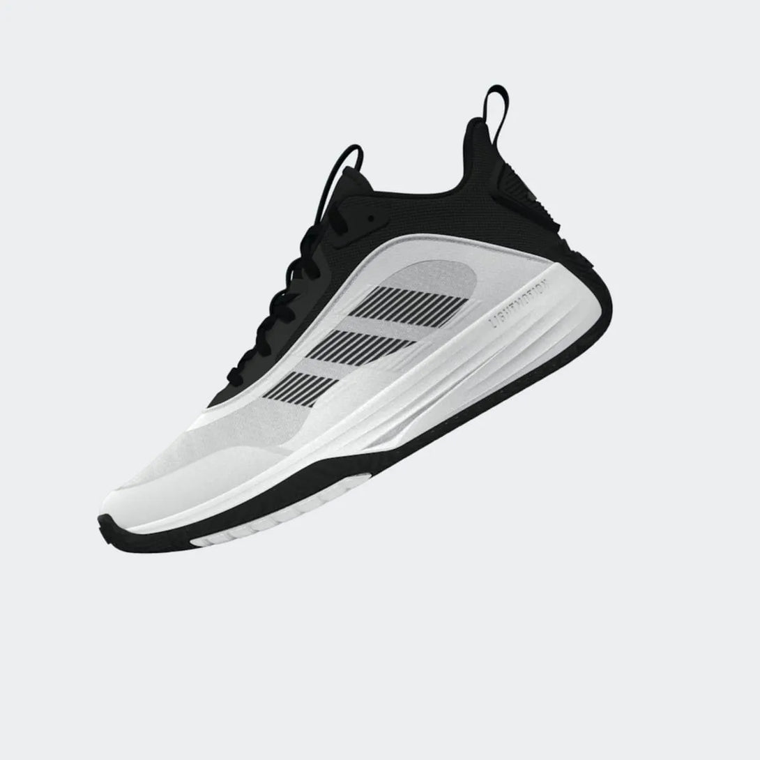 OWNTHEGAME 3.0