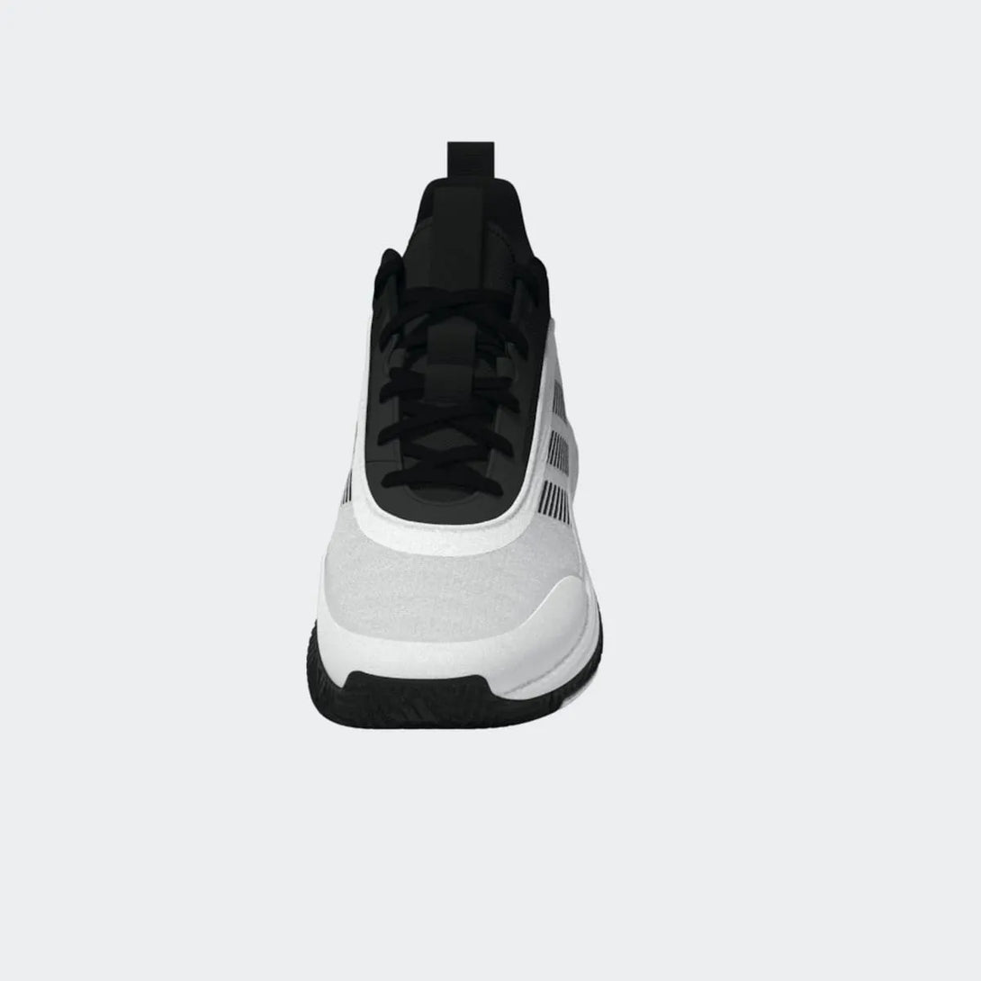 OWNTHEGAME 3.0