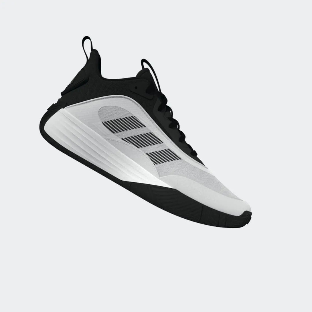 OWNTHEGAME 3.0