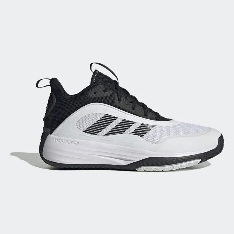 OWNTHEGAME 3.0