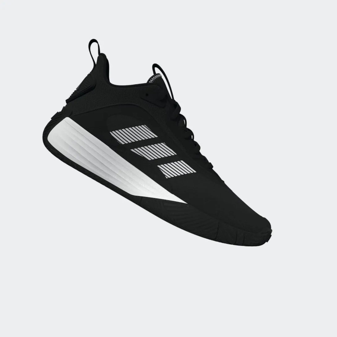 OWNTHEGAME 3.0