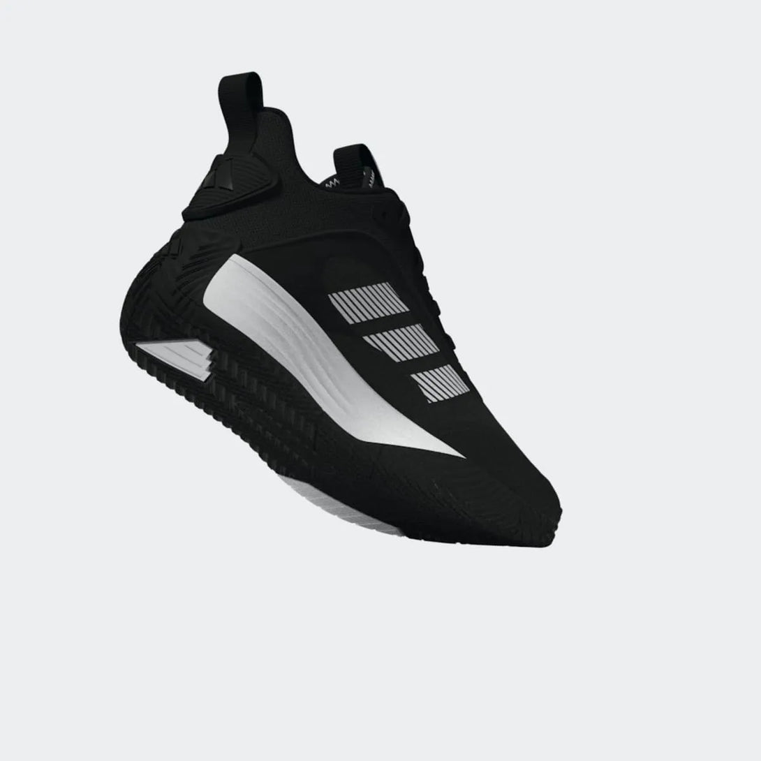 OWNTHEGAME 3.0