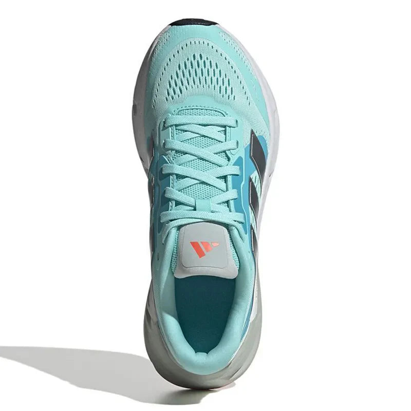 IF4686 ? ADIDAS RUNNING SHOES - LOW