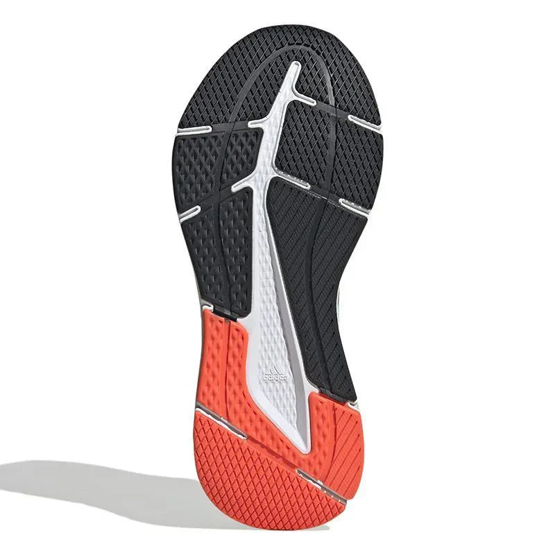 IF4686 ? ADIDAS RUNNING SHOES - LOW