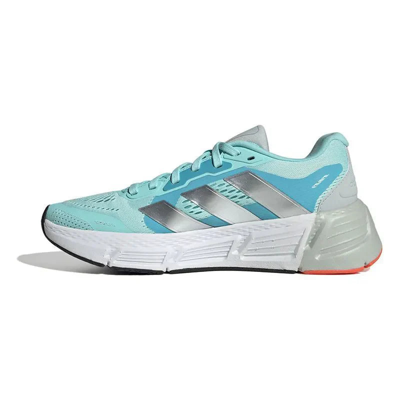 IF4686 ? ADIDAS RUNNING SHOES - LOW