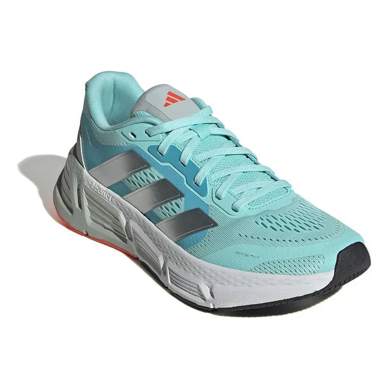 IF4686 ? ADIDAS RUNNING SHOES - LOW