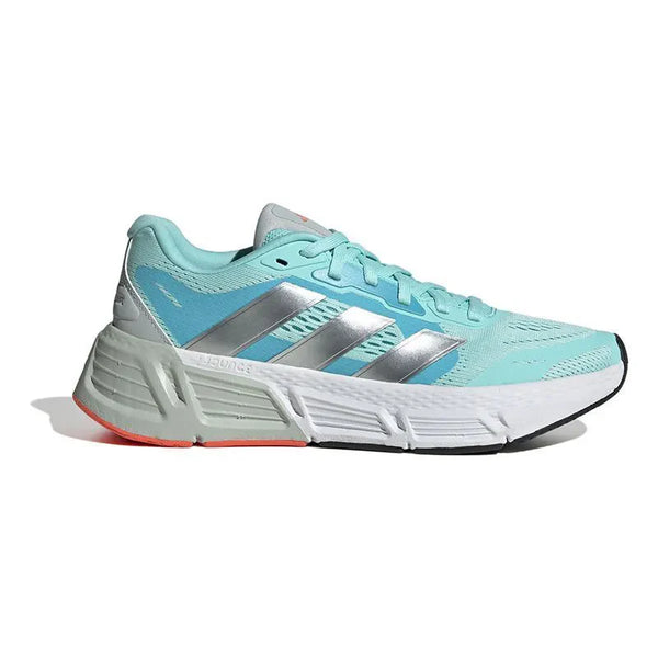 IF4686 ? ADIDAS RUNNING SHOES - LOW