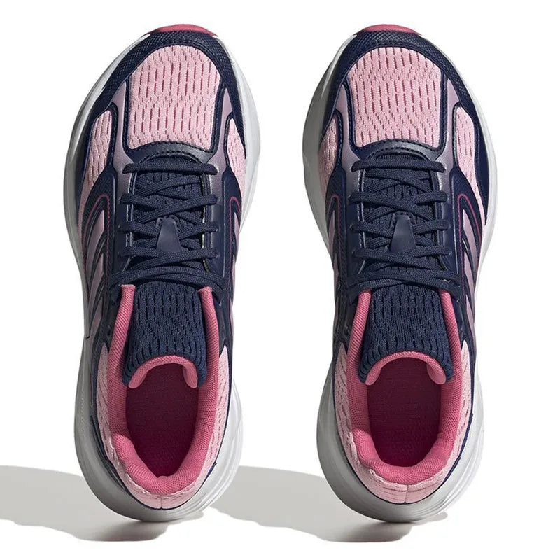 IF5403 ? ADIDAS RUNNING SHOES - LOW