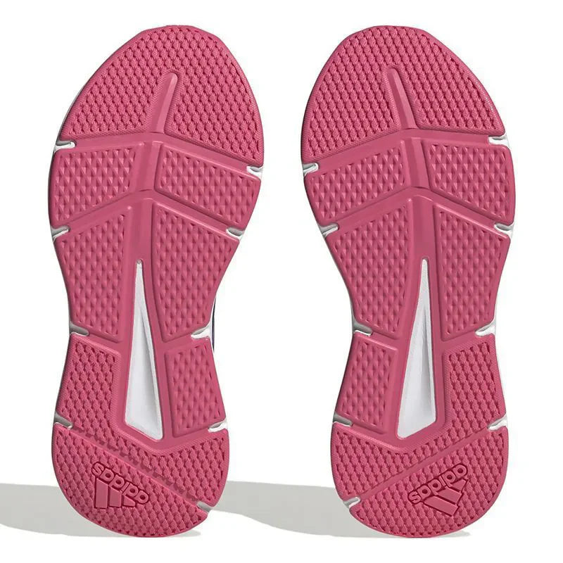 IF5403 ? ADIDAS RUNNING SHOES - LOW