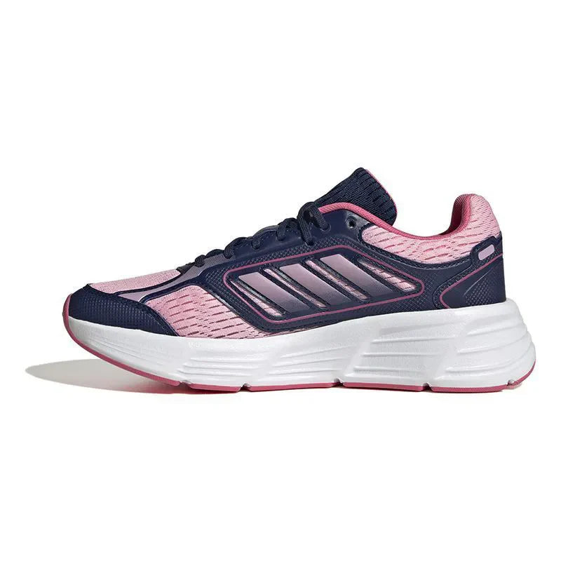 IF5403 ? ADIDAS RUNNING SHOES - LOW