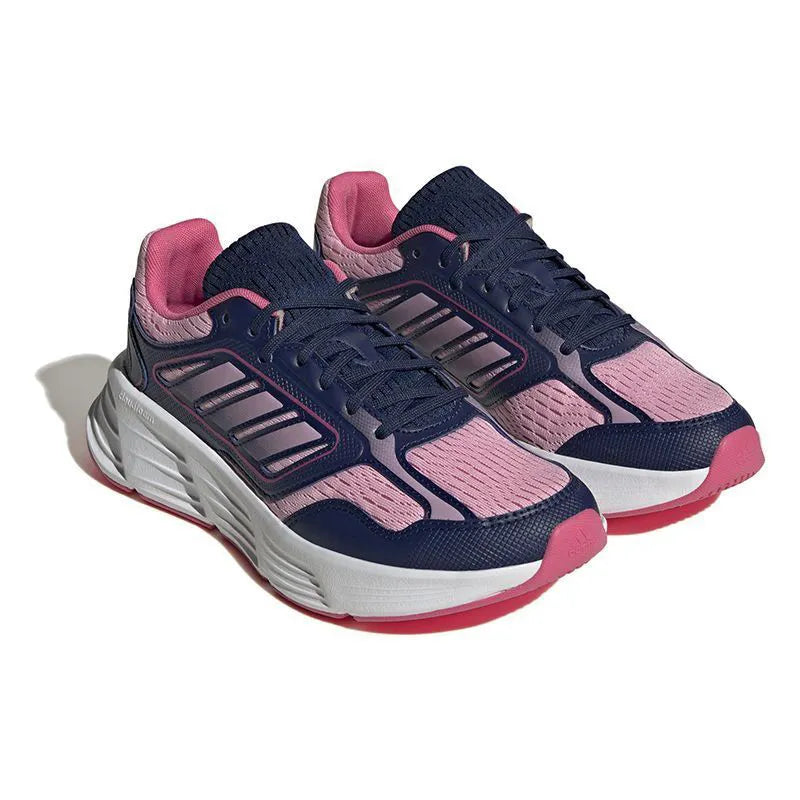 IF5403 ? ADIDAS RUNNING SHOES - LOW