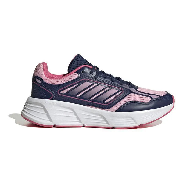 IF5403 ? ADIDAS RUNNING SHOES - LOW