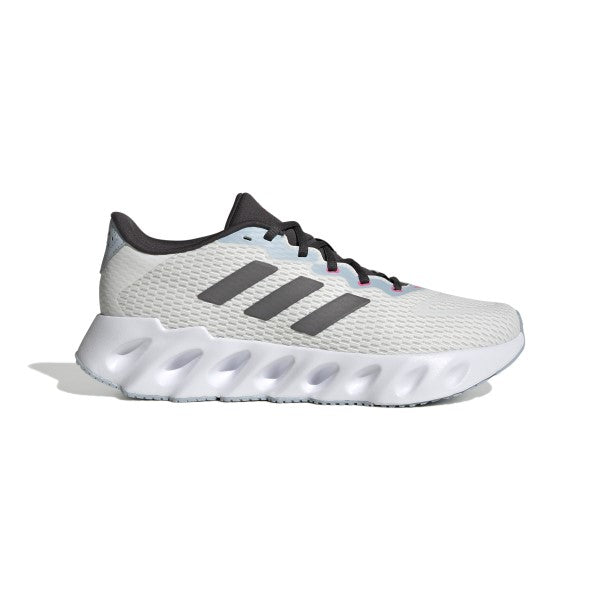 Adidas Switch Run M