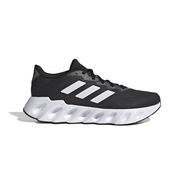 ADIDAS SWITCH RUN M