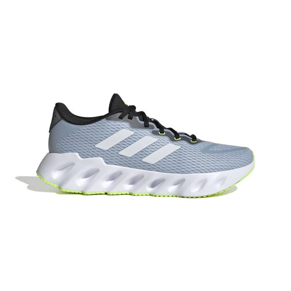 Adidas Switch Run M