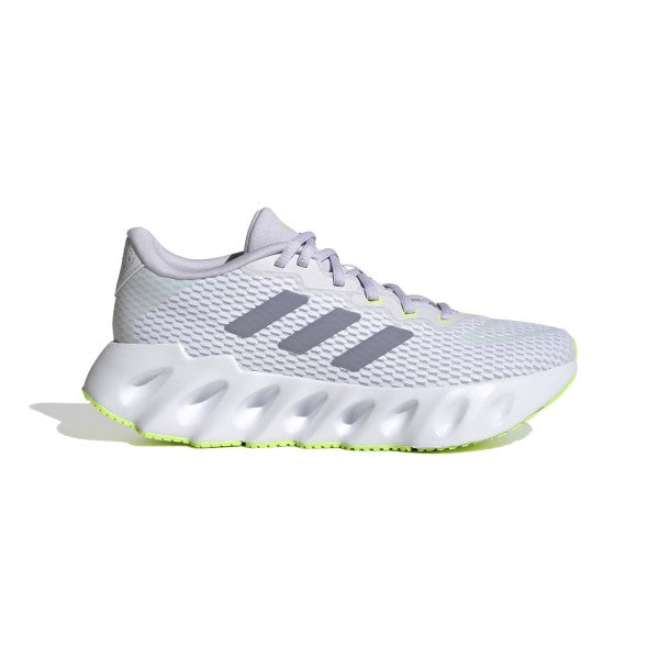 Adidas Switch Run W