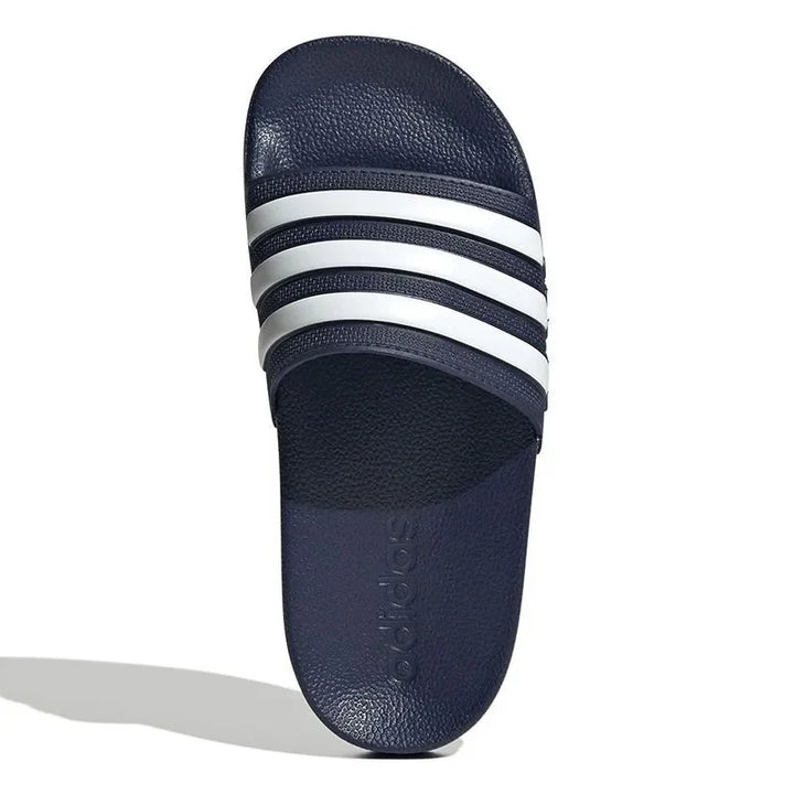 IF5978 ? ADIDAS SPORTSWEAR SLIDE