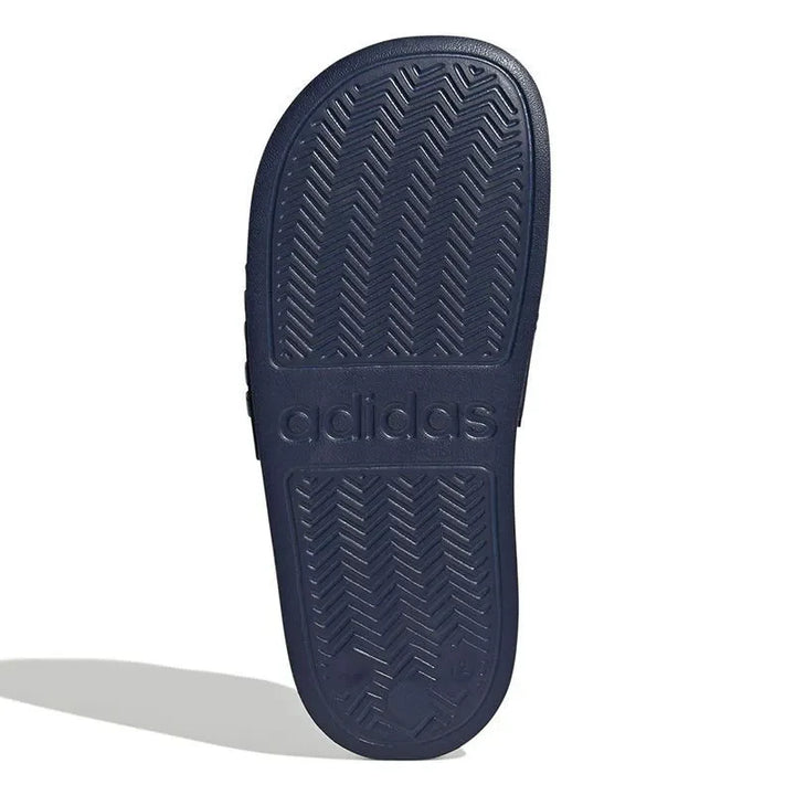 IF5978 ? ADIDAS SPORTSWEAR SLIDE