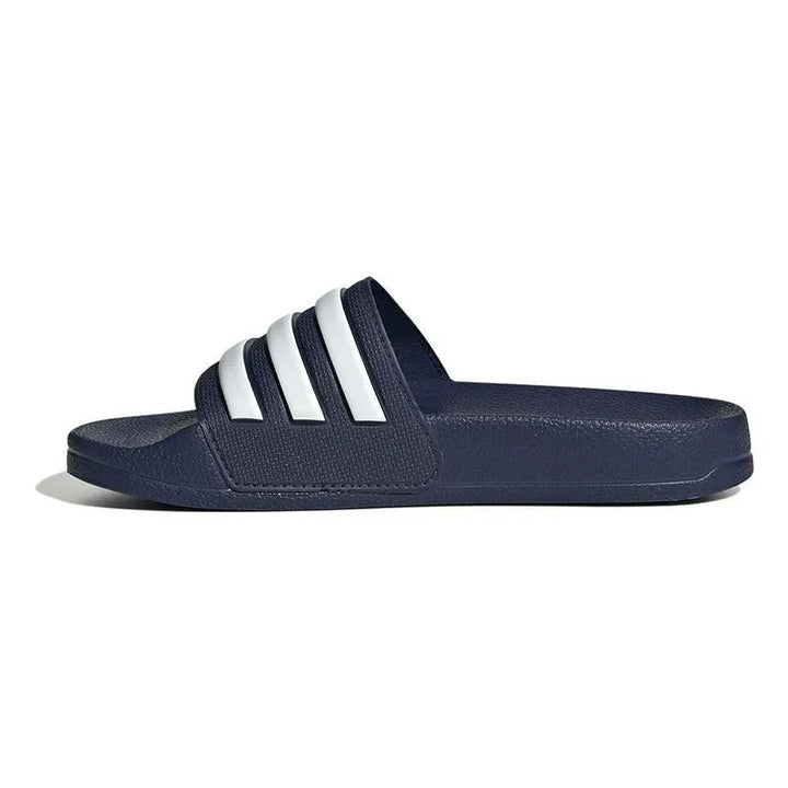 IF5978 ? ADIDAS SPORTSWEAR SLIDE