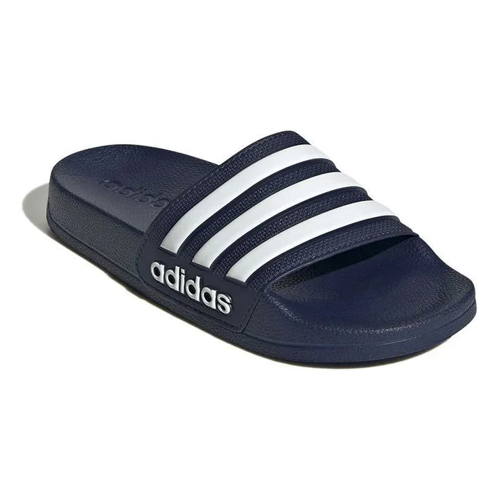 IF5978 ? ADIDAS SPORTSWEAR SLIDE