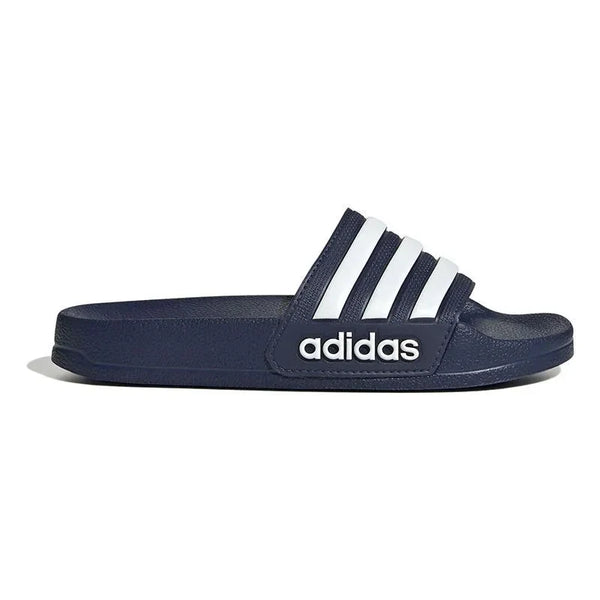 IF5978 ? ADIDAS SPORTSWEAR SLIDE