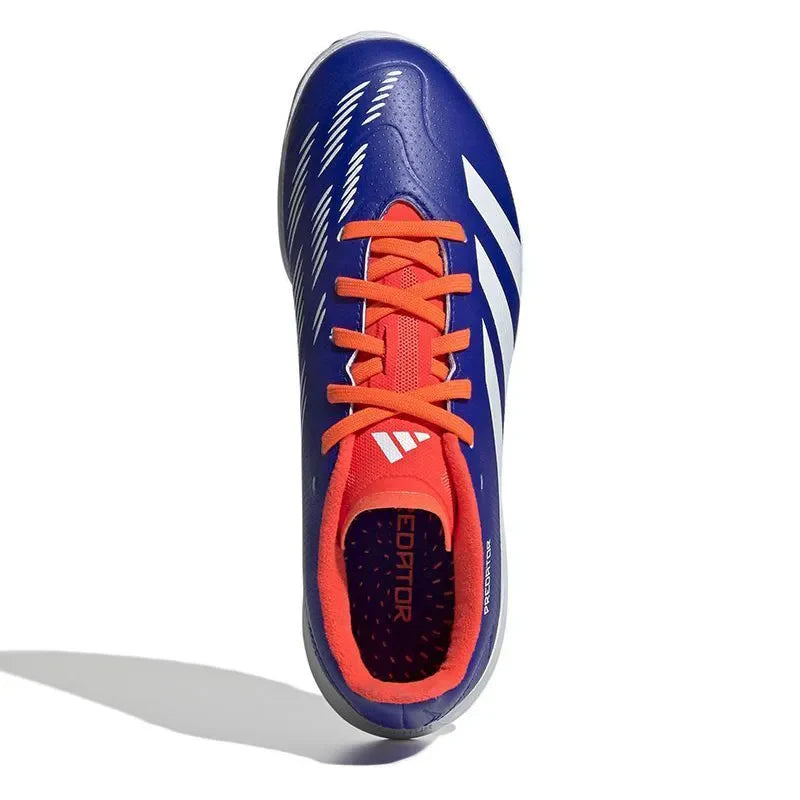IF6413 ? ADIDAS FOOTBALL/SOCCER SHOES - TF