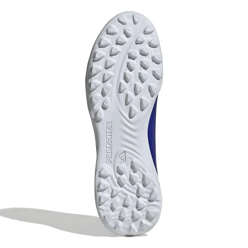 IF6413 ? ADIDAS FOOTBALL/SOCCER SHOES - TF