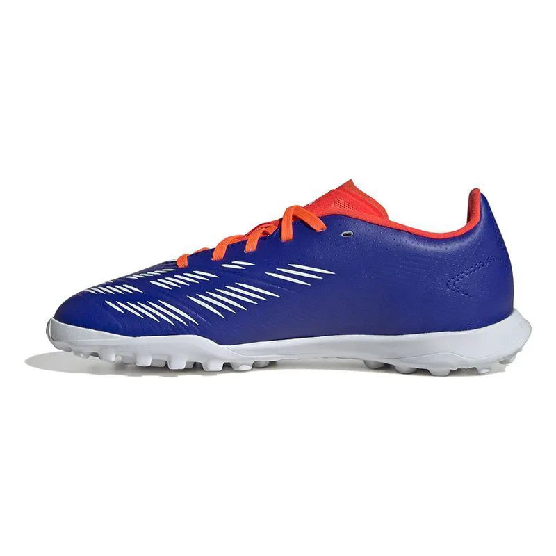 IF6413 ? ADIDAS FOOTBALL/SOCCER SHOES - TF