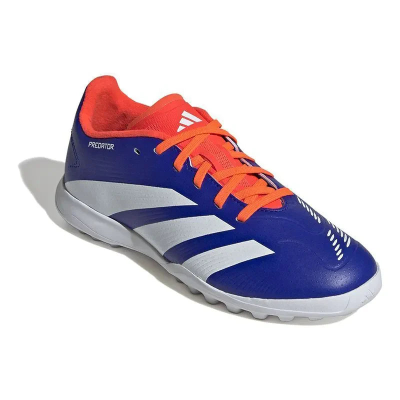 IF6413 ? ADIDAS FOOTBALL/SOCCER SHOES - TF
