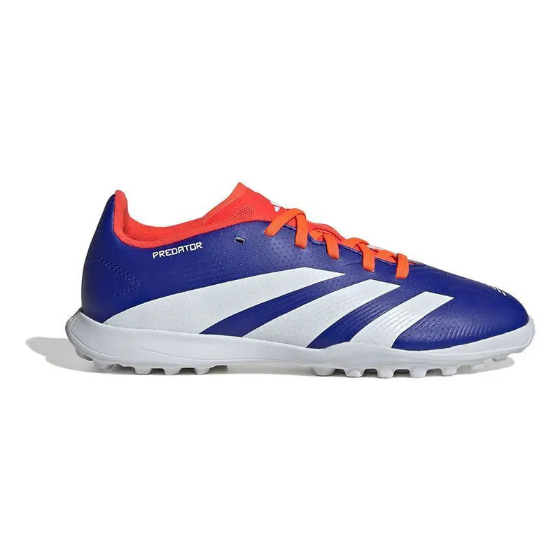 IF6413 ? ADIDAS FOOTBALL/SOCCER SHOES - TF