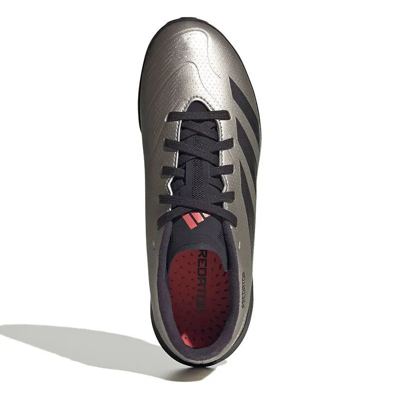 IF6414 ? ADIDAS FOOTBALL/SOCCER SHOES - TF