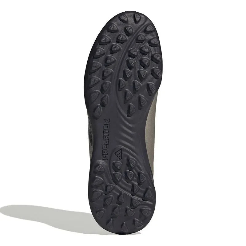 IF6414 ? ADIDAS FOOTBALL/SOCCER SHOES - TF