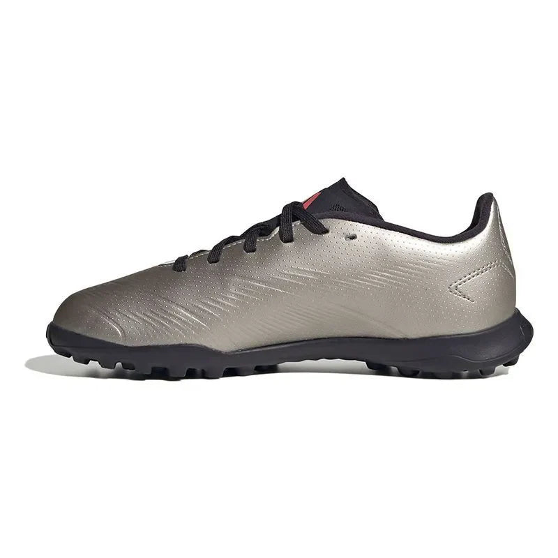 IF6414 ? ADIDAS FOOTBALL/SOCCER SHOES - TF