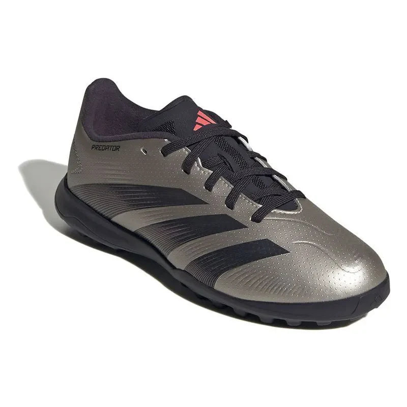 IF6414 ? ADIDAS FOOTBALL/SOCCER SHOES - TF