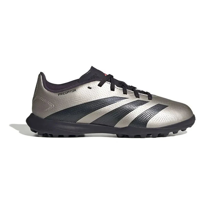 IF6414 ? ADIDAS FOOTBALL/SOCCER SHOES - TF