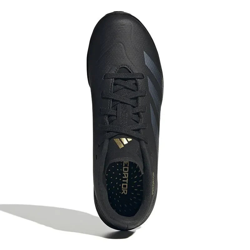 IF6415 ? ADIDAS FOOTBALL/SOCCER SHOES - TF