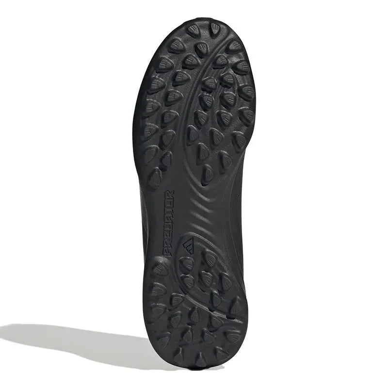 IF6415 ? ADIDAS FOOTBALL/SOCCER SHOES - TF