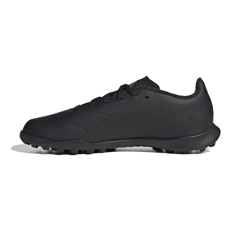 IF6415 ? ADIDAS FOOTBALL/SOCCER SHOES - TF