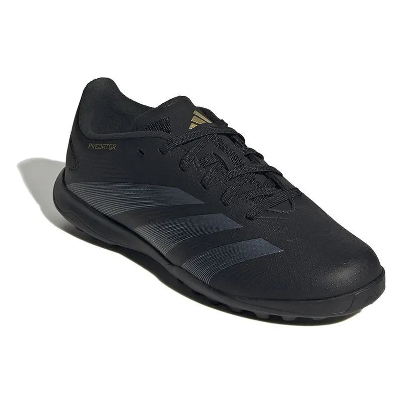 IF6415 ? ADIDAS FOOTBALL/SOCCER SHOES - TF