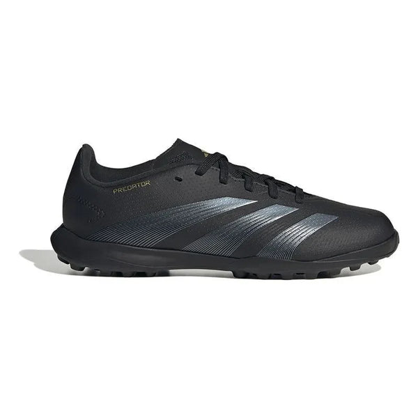 IF6415 ? ADIDAS FOOTBALL/SOCCER SHOES - TF