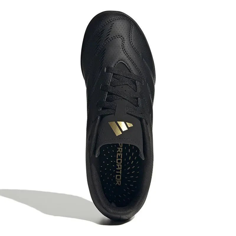 IF6419 ? ADIDAS FOOTBALL/SOCCER SHOES - TF